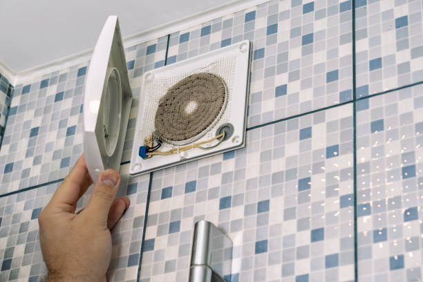 Best Home Air Vent Cleaning  in Los Banos, CA