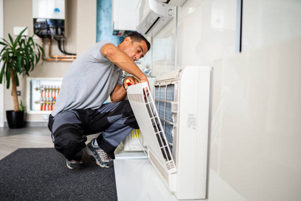 Best Air Duct Cleaning Near Me  in Los Banos, CA
