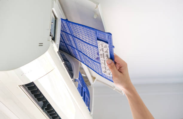 Best Affordable HVAC Duct Cleaning  in Los Banos, CA