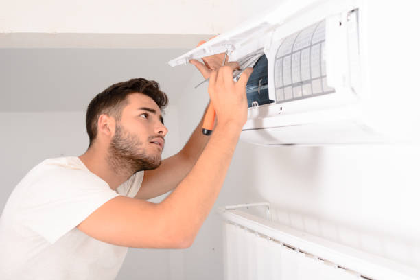 Best Affordable Air Duct Cleaning  in Los Banos, CA