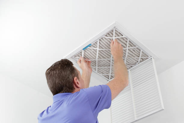 Best Air Duct Cleaning Near Me  in Los Banos, CA